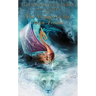 The Voyage of the Dawn Treader