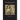 Religions of Rome: Volume 2, a Sourcebook