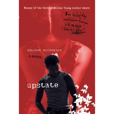 Upstate