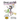 Almost a Witch