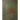 Charmed Book of Shadows Replica