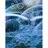 S.O.A.P (Stories of a Poet)