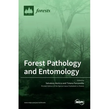 Forest Pathology and Entomology