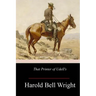 That Printer of Udell's: A Story of the Middle West