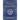 The Journey to Centennial PASSPORT: Zeta Phi Beta Sorority, Incorporated