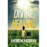 Divine Healing