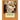 The hidden hand . By: E. D. E. N. Southworth ( Emma Dorothy Eliza Nevitte Southworth ) NOVEL