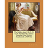 The hidden hand . By: E. D. E. N. Southworth ( Emma Dorothy Eliza Nevitte Southworth ) NOVEL