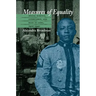 Measures of Equality: Social Science, Citizenship, and Race in Cuba, 1902-1940