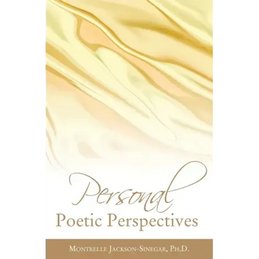 Personal Poetic Perspectives