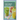 Gout Relief Smoothies: Easy, quick and delicious smoothies for gout relief