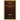 The Efficacy of Prayer (1872)