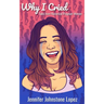 Why I Cried: Tales from Hysterical Pregnant Women