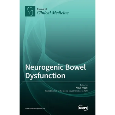 Neurogenic Bowel Dysfunction