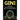 Gini: Capitalism, Cryptocurrencies & the Battle for Human Rights