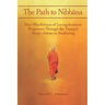 The Path to Nibbana: How Mindfulness of Loving-Kindness Progresses through the Tranquil Aware Jhanas to Awakening