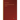 The History Of Troilus And Cressida: in large print