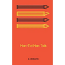 Man-To-Man Talk