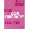 Doing Visual Ethnography