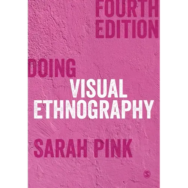 Doing Visual Ethnography