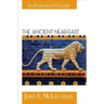 The Ancient Near East: An Essential Guide