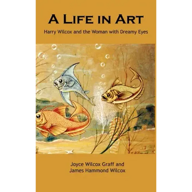 A Life in Art