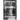 Spirits of the Border: Ghosts of Phoenix, AZ