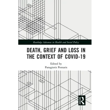 Death, Grief and Loss in the Context of COVID-19