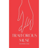 Traitorous Muse