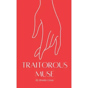 Traitorous Muse