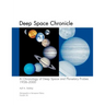 Deep Space Chronicle: A Chronology of Deep Space and Planetary Probes 1958-2000. Monograph in Aerospace History, No. 24, 2002 (NASA SP-2002-4524)