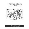 Stragglers