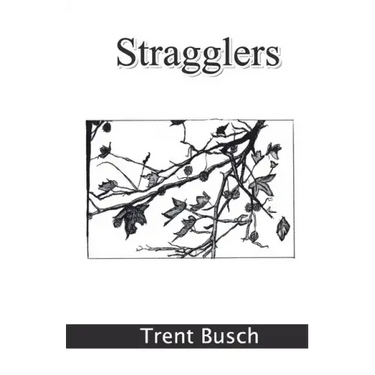 Stragglers