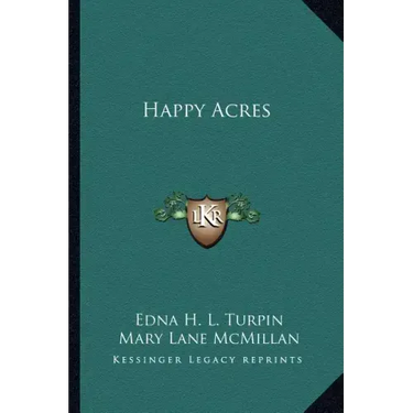 Happy Acres