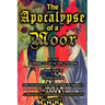 The Apocalypse of a Moor - Menes Ankh El v. UNITED STATES & THE COLONIAL UNITED STATES OF AMERICA