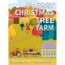 The Merry Christmas Tree Farm