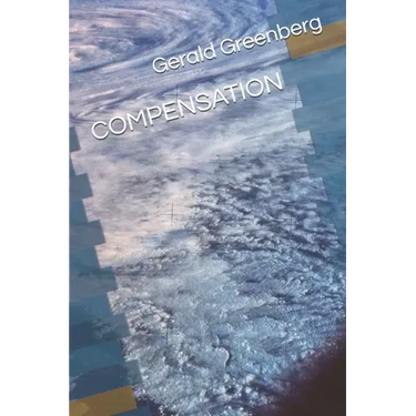 Compensation