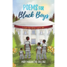Poems for Black Boys