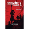 Growing Up with Manos: The Hands of Fate (hardback)