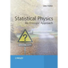 Statistical Physics
