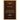 It Is Written: Or The Accordance Of Old Testament Prophecy Relating To Our Lord Jesus Christ, With Its Fulfillment In The New Testament (1842)
