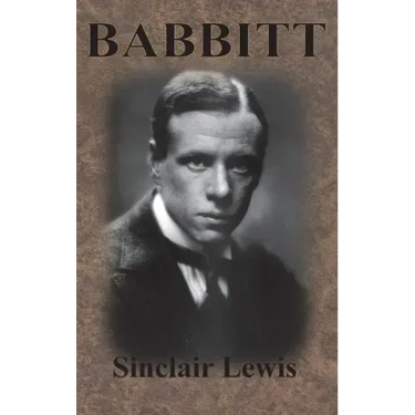 Babbitt