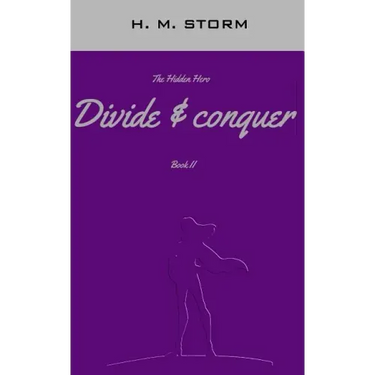 Divide & Conquer