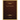 The Law of Mentalism