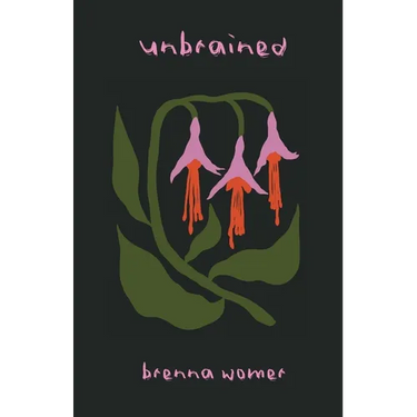 Unbrained