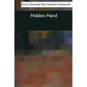 Hidden Hand