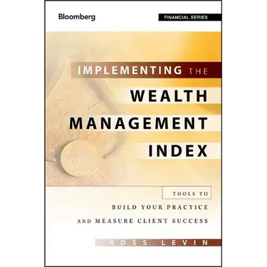 Implementing Index (Bloomberg)