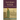 Levinas and the Torah: A Phenomenological Approach