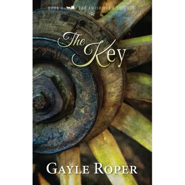 The Key