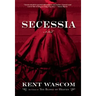 Secessia